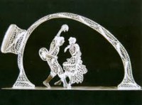 /album/artesania-piurana1/descarga-2-jpg/